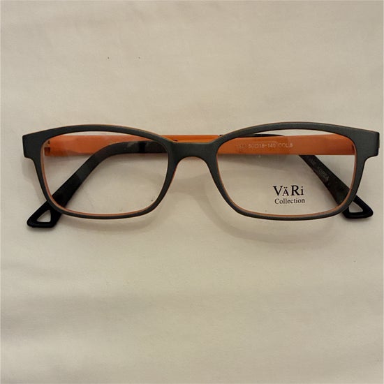 Women's Vari Collection VR3 (Includes Single Vision Polycarbonate Lens)