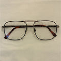 Men's Star 955 (Includes Single Vision Polycarbonate Lens)