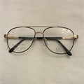 Men's Polo Star 805 (Includes Single Vision Polycarbonate Lens)