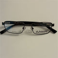 Kid's Boy Realtree Max-4 R460 (Includes Single Vision Polycarbonate Lens)