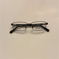 Kid's Boy Realtree Max-4 R480 Black (Includes Single Vision Polycarbonate Lens)