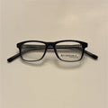 Kid's Girl Affordable Designs Scout Navy Fade (Includes Single Vision Polycarbonate Lens)
