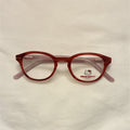 Kid's Girl Hello Kitty HK 219-3 (Includes Single Vision Polycarbonate Lens)