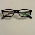 Kid's Boy TMNT Cowabunga (Includes Single Vision Polycarbonate Lens)