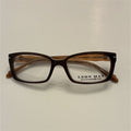 Kid's Boy Leon Max 4028 (Includes Single Vision Polycarbonate Lens)