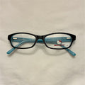 Kid's Girl Hello Kitty HK 235-1 (Includes Single Vision Polycarbonate Lens)