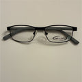 Kid's Boy Eight to Eighty Archie Gray (Includes Single Vision Polycarbonate Lens)