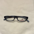 Kid's Girl Hello Kitty HK 214-3 (Includes Single Vision Polycarbonate Lens)