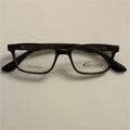 Kid's Boy Eight to Eighty Cody Brown (Includes Single Vision Polycarbonate Lens)