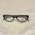 Kid's Girl Hello Kitty HK 226-2 (Includes Single Vision Polycarbonate Lens)